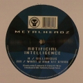 Metalheadz Meta 09
