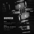 Dispatch Ltd 25