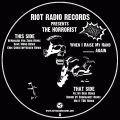 RIOT RADIO Records 23