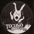 Techno Deluxe 01