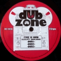 Dubzone 1201