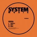 System Music 40