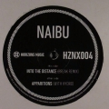 Horizons Music X 04