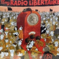 Radio Libertaire 35 - RSD 2017