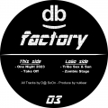 DB Factory 03