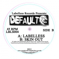 Labelless 04