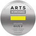 Arts Collective 02