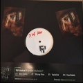 Terrornoize Industry Limited 08