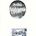 Sawan 01
