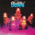 Deep Purple – Burn