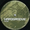 Hardgroove 02