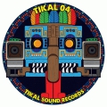 Tikal 04