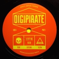 Digipirate 7002