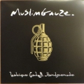 Muslimgauze Archive Series 50