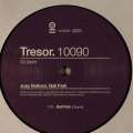 Tresor 10090