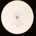 Ruttelplatten 01