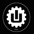 Util 07