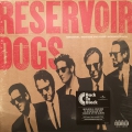 Reservoir Dogs OST