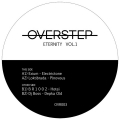 Overstep 03