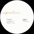 Signature 03 RP