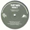 Earwax 07