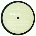 Tresor 298