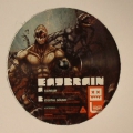 Eatbrain 14