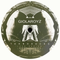 Teknosucks 100% GioLaRoyz