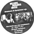 Muhtan 01