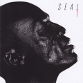 Seal 7