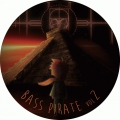 Bass Pirate 02