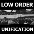 Low Order 02