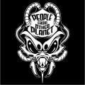 People From Other Planet 01