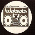 Bulabeats 14