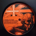 Kombination Research 33