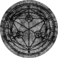 Infernal Sounds 04