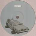 Tempa 27