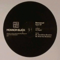 Monnom Black 04 RP