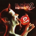 Rave Instinct 05