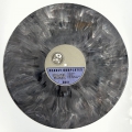 Deadly Dubplates 01