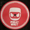 Pirat Unit 02