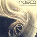 Nasca 01