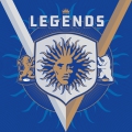 PLV Legends 05