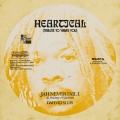 Heartical 87