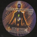 Metamorphose 07