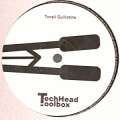 TechHead Toolbox 02