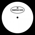 Prestige Cuts 04