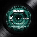 Dispatch 96