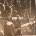 Secret Rave 01 RP
