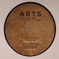 Arts 03 RP